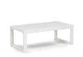 Bord 60 x 120 cm Hillerstorp Gotland