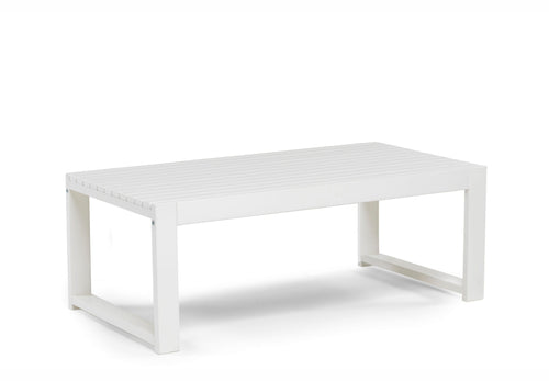 Bord 60 x 120 cm Hillerstorp Gotland