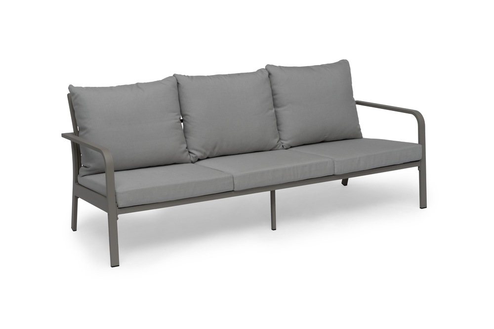 3-sits soffa Hillerstorp Hånger