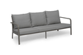 3-sits soffa Hillerstorp Hånger