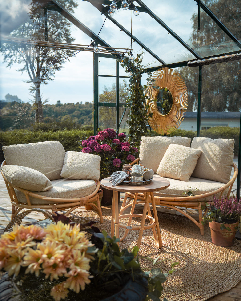 Soffa Hillerstorp Sienna