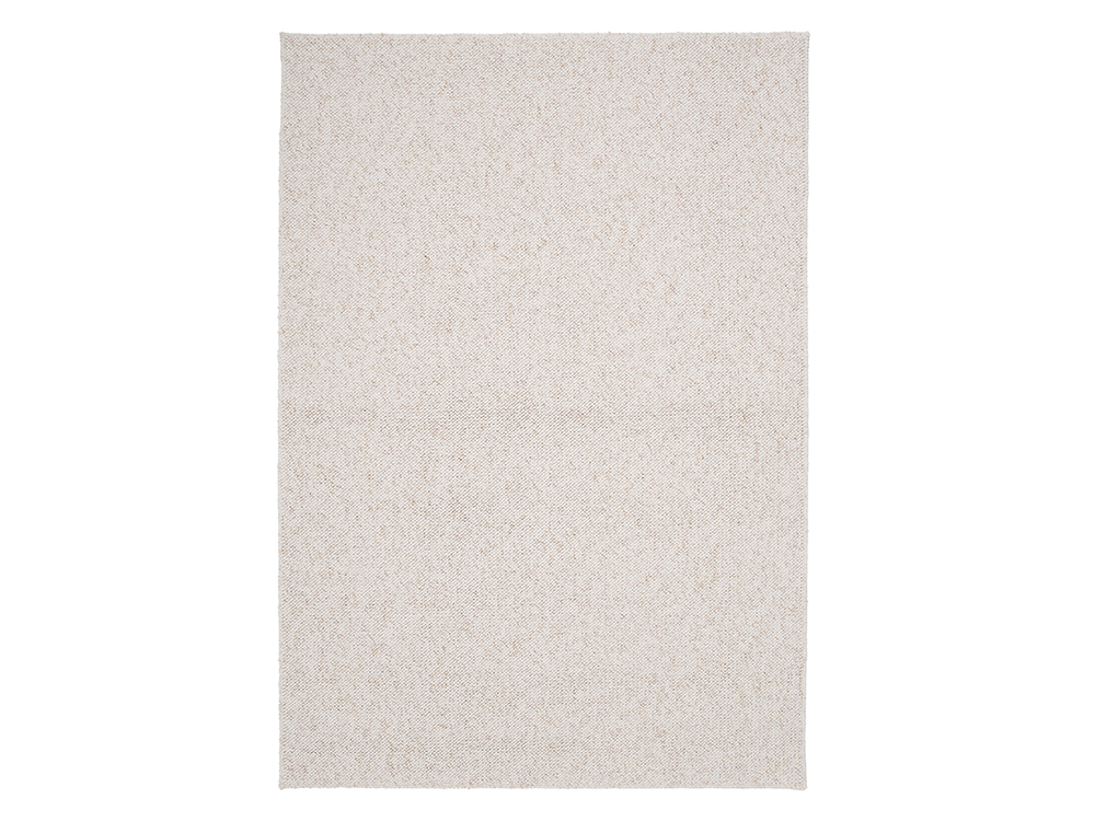 Innematta 160x230 cm Hillerstorp Cozy