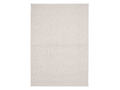 Innematta 200x290 cm Hillerstorp Cozy