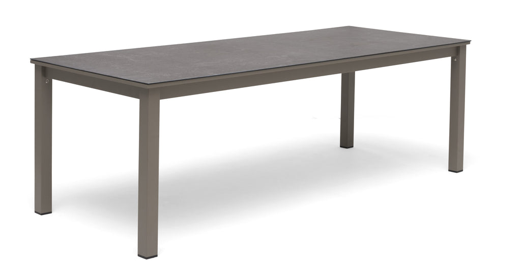 Bord 90X220 CM Hillerstorp Jet set