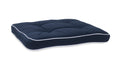 Sitsdyna Hillerstorp 85