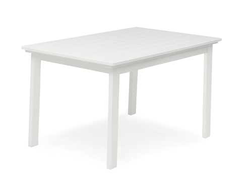 Bord 135 cm Hillerstorp Läckö