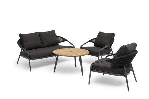 Bord Hillerstorp Ekeryd
