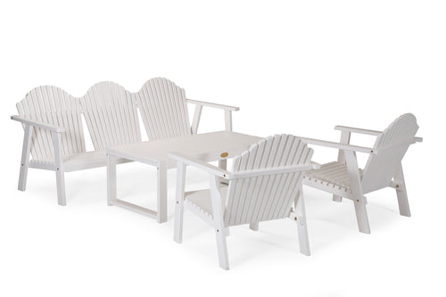 Bord 60 x 120 cm Hillerstorp Gotland