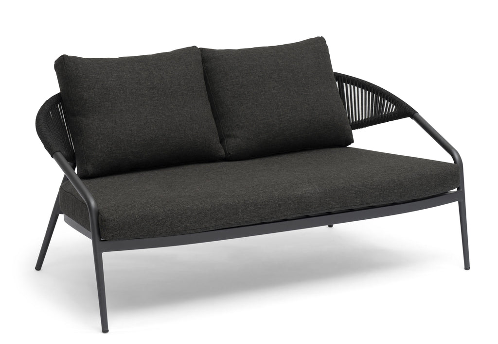 Soffa Hillerstorp Ekeryd