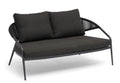 Soffa Hillerstorp Ekeryd
