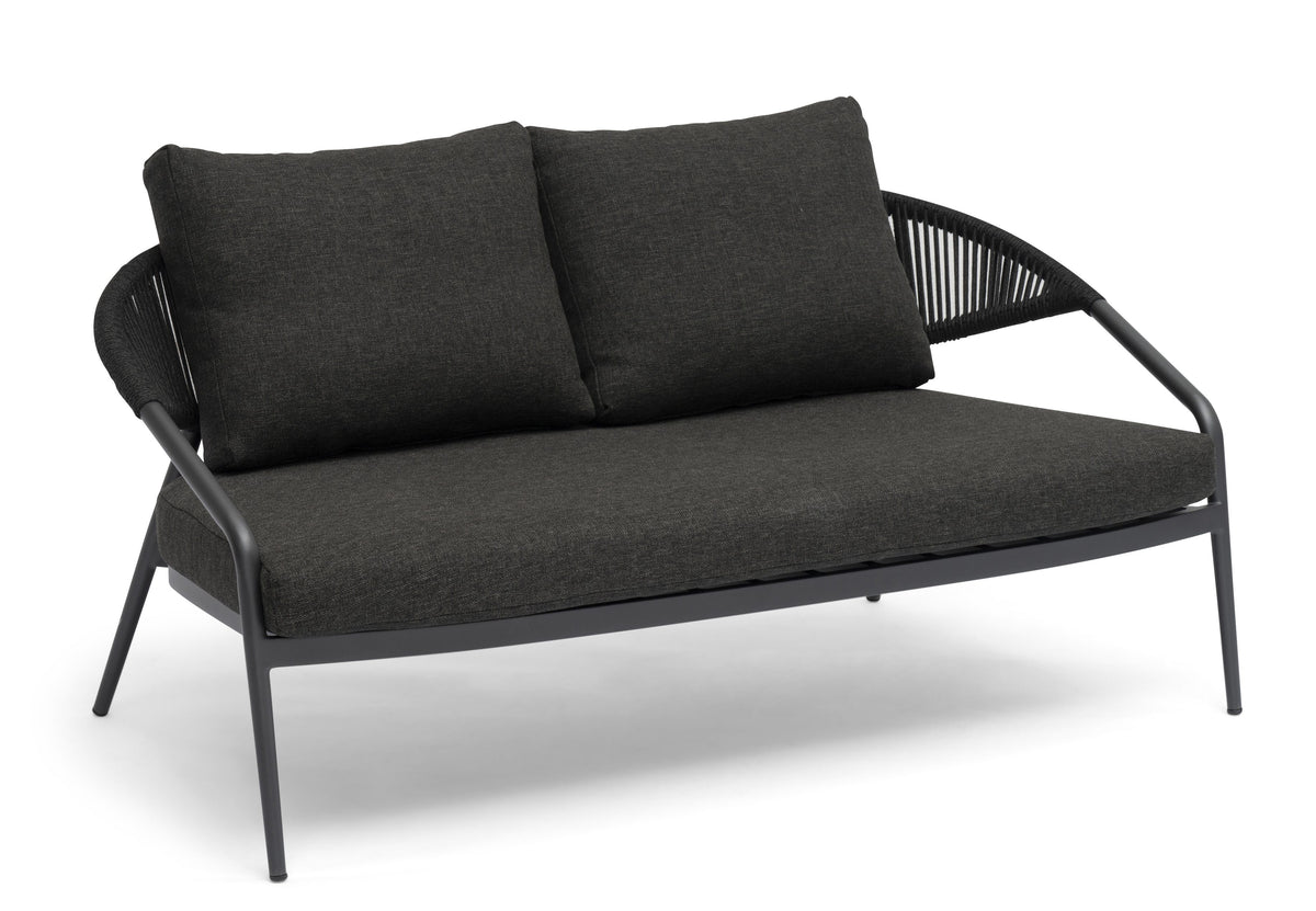 Soffa Hillerstorp Ekeryd