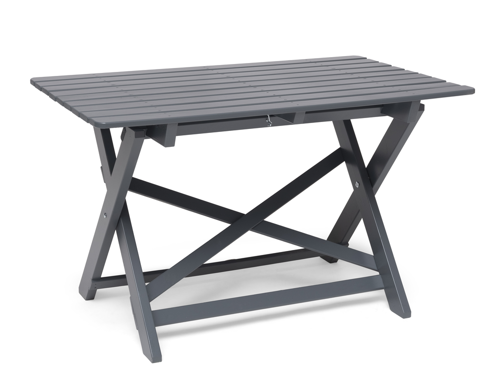 Bord Hillerstorp Torpet