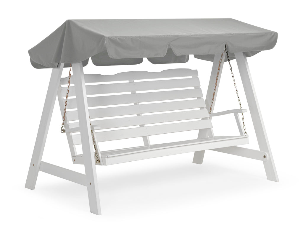 Hammocktak Hillerstorp Dalom