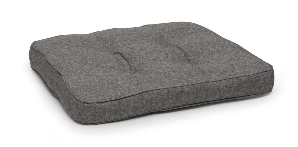 Sitsdyna Hillerstorp 85