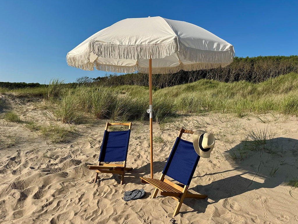 Solstol Hillerstorp Mölle