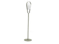 Lampa hög Hillerstorp Glimra