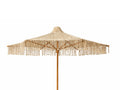 200 cm Hillerstorp Parasoll