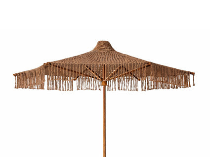 200 cm Hillerstorp Parasoll