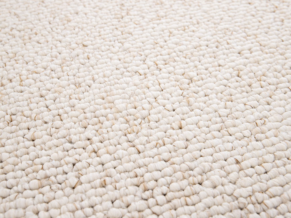 Innematta 200x290 cm Hillerstorp Cozy