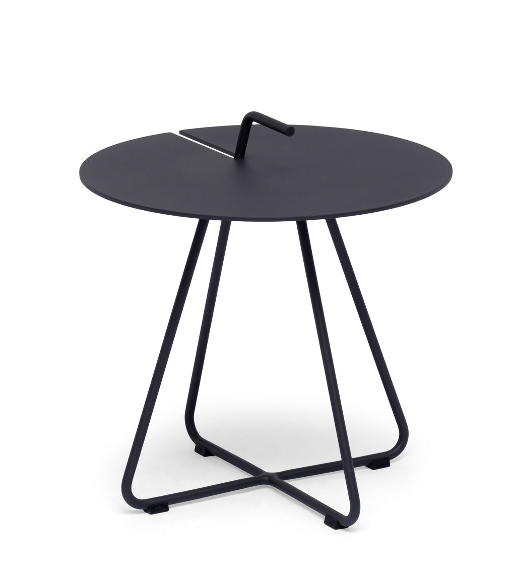 Bord Hillerstorp Sandholma
