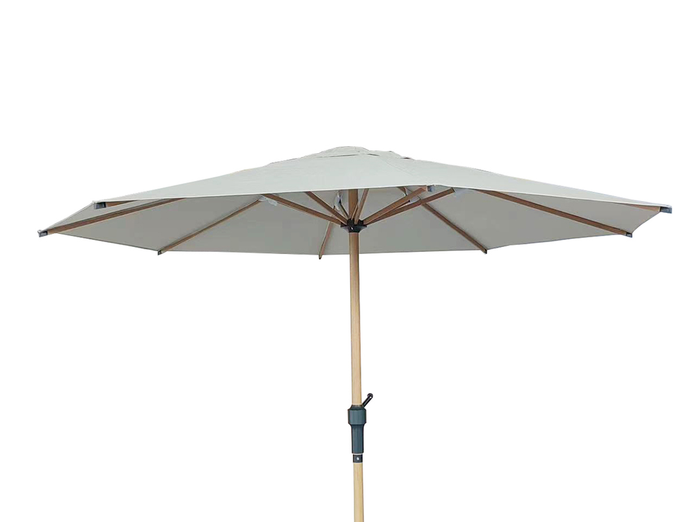 300 cm Hillerstorp Parasoll