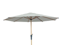 300 cm Hillerstorp Parasoll