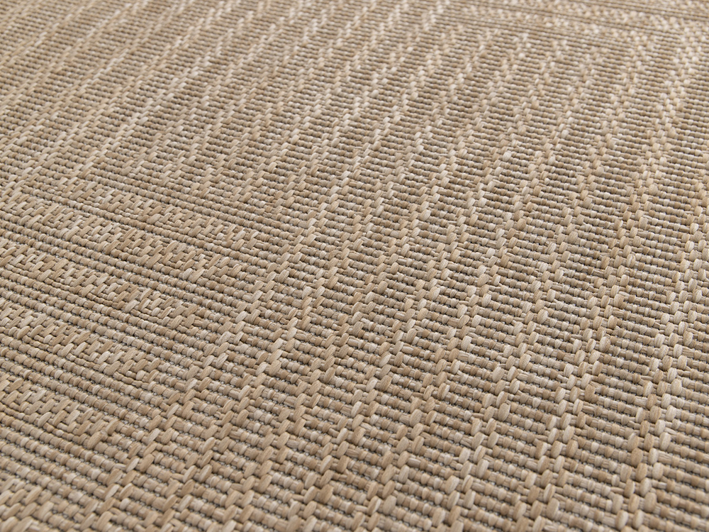 Utematta 240x340 cm Hillerstorp Belle