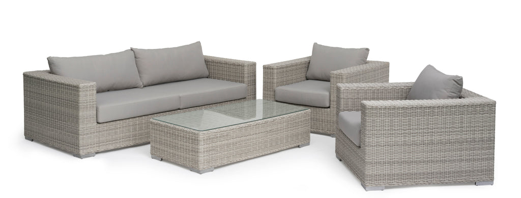 Soffa Hillerstorp Hamilton