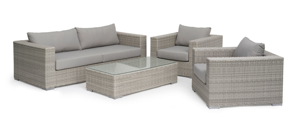 Soffa Hillerstorp Hamilton