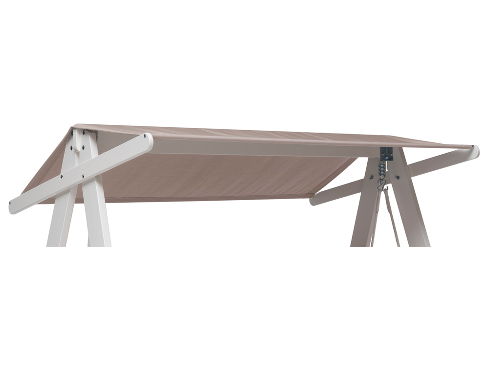Hammocktak Hillerstorp Aspö
