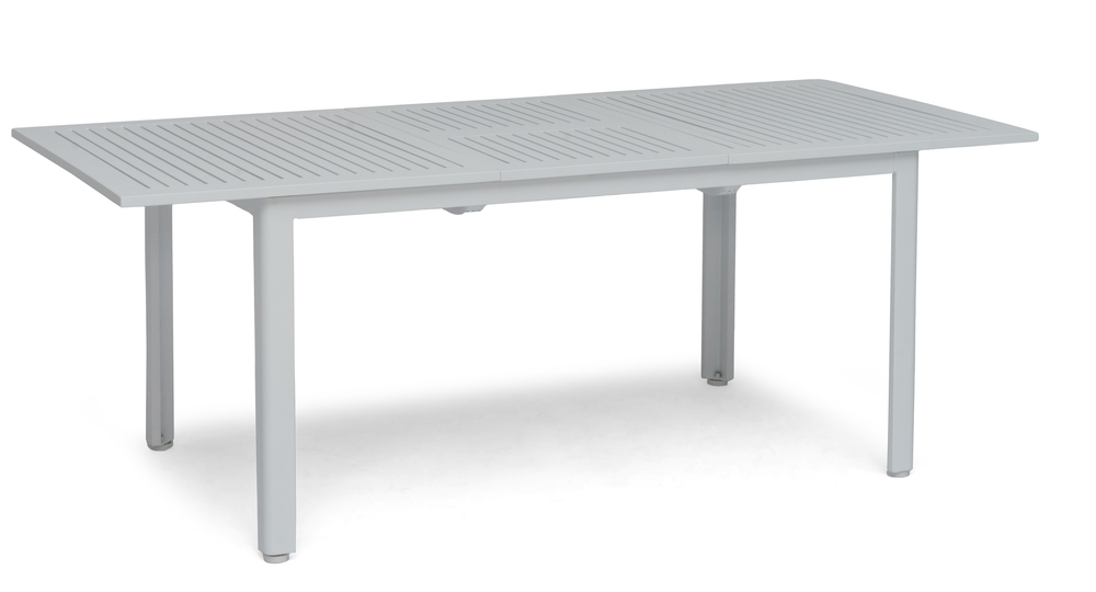 Bord 96x150/200 cm Hillerstorp Nydala