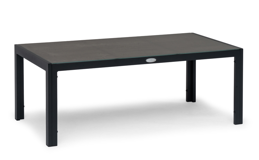 Bord 120x60x47 cm Hillerstorp Hånger