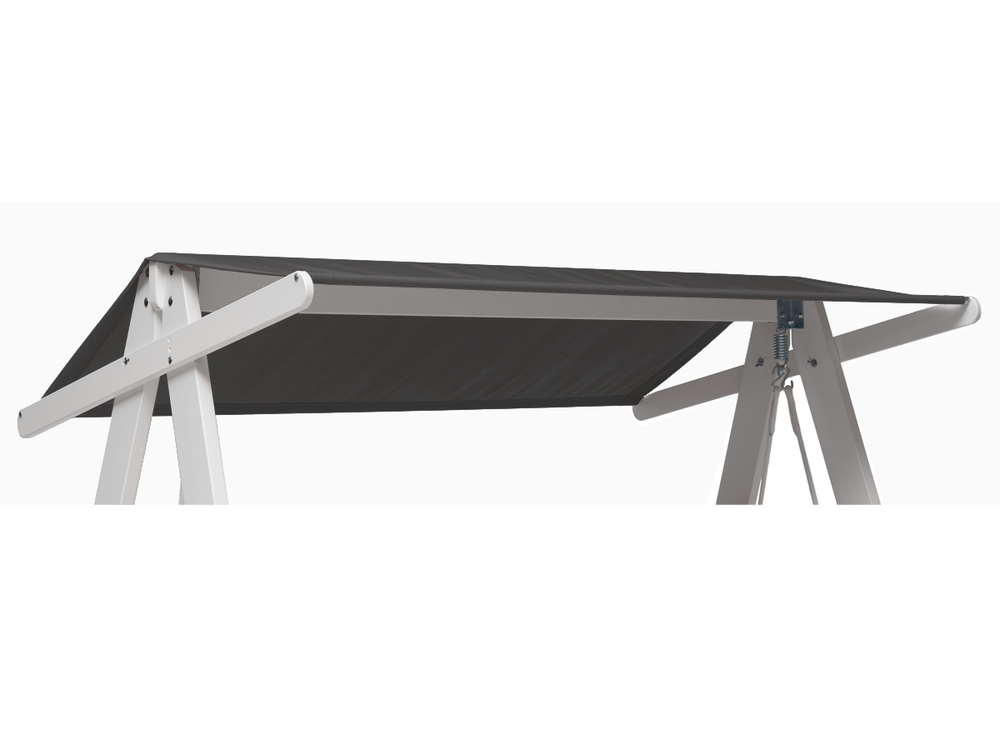 Hammocktak Hillerstorp Aspö