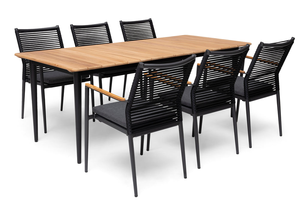 Bord Hillerstorp Lerdala