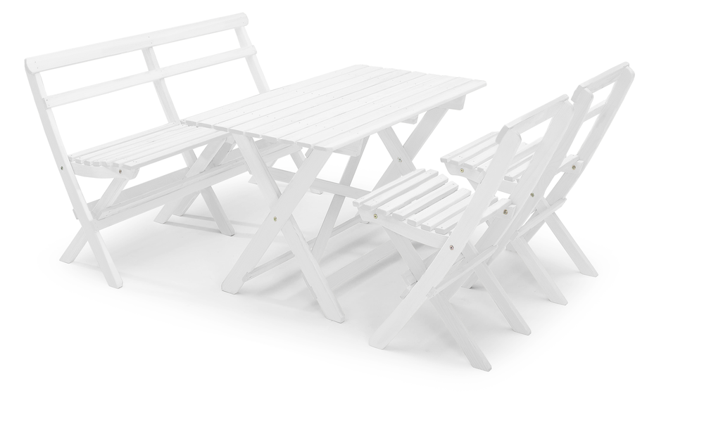 Soffa Hillerstorp Torpet