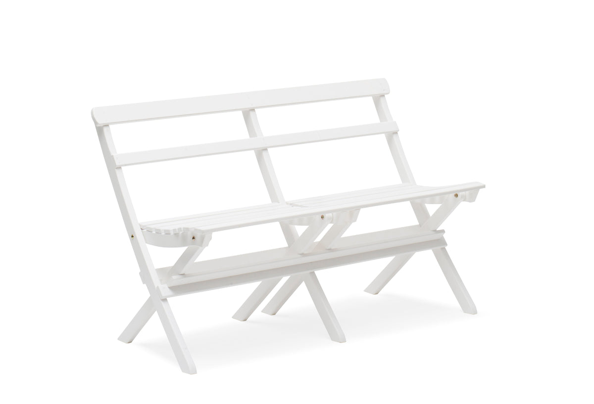 Soffa Hillerstorp Torpet