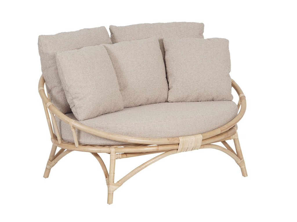 Soffa Hillerstorp Sienna