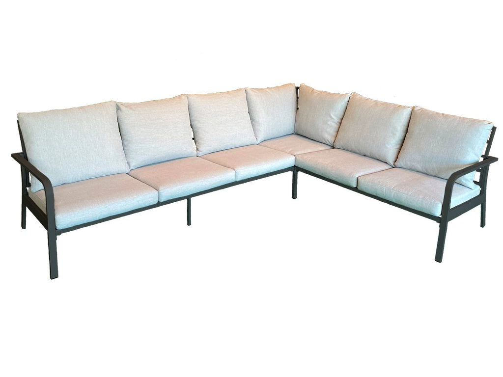 Soffa Hillerstorp Hånger
