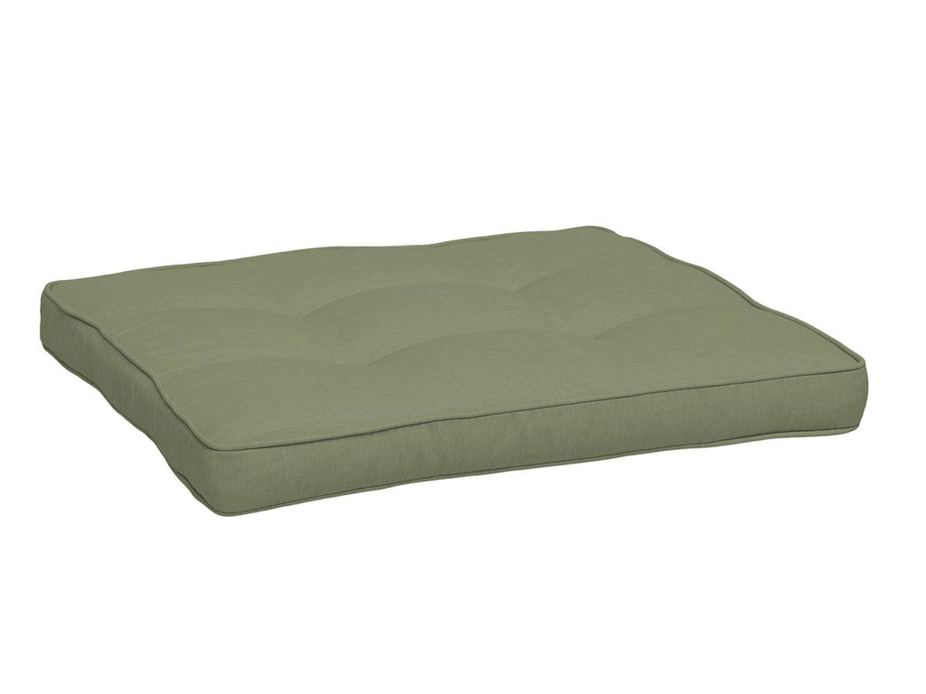 Sitsdyna Hillerstorp 85