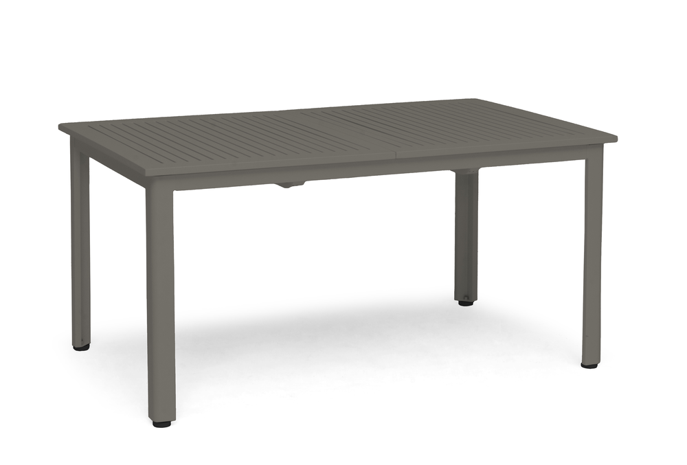 Bord 96x150/200 cm Hillerstorp Nydala