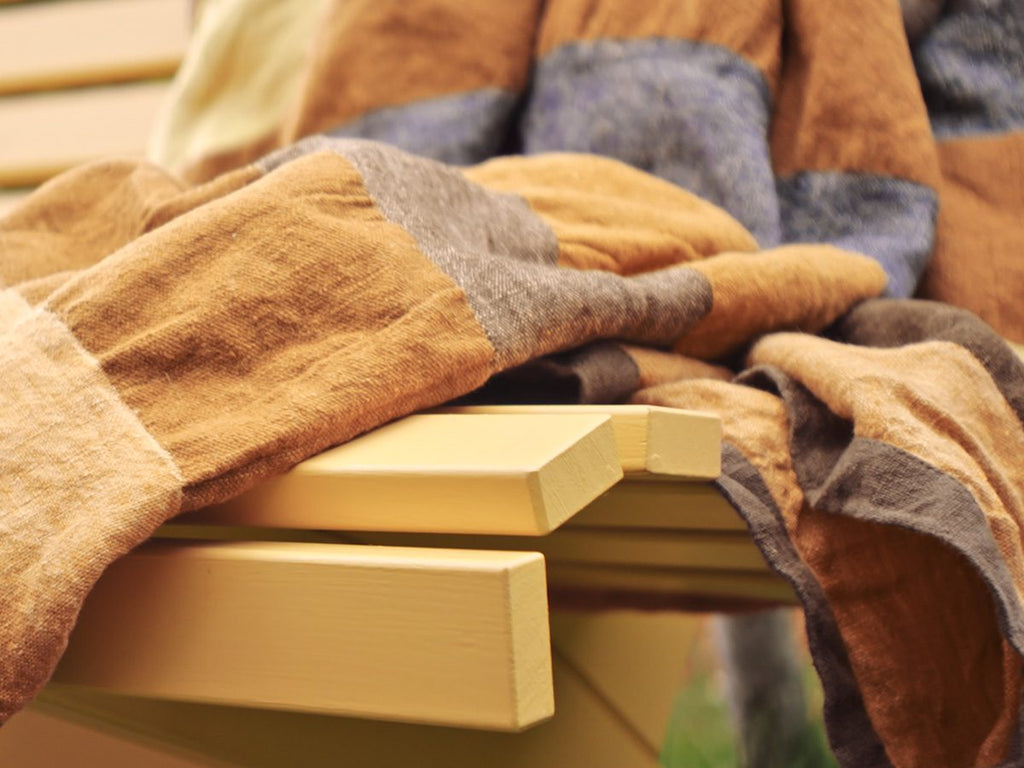 Soffa Hillerstorp Lund
