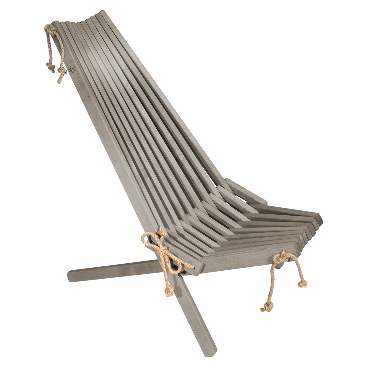 Vilstol EcoFurn Ecochair