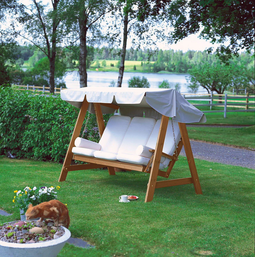Hammock Hillerstorp Dalom