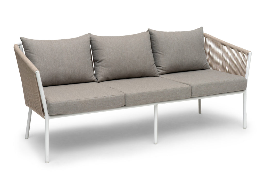 Soffa Hillerstorp Lersund