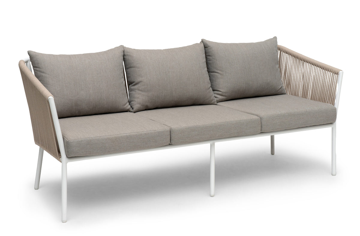 Soffa Hillerstorp Lersund