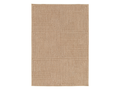Utematta 160x230 cm Hillerstorp Belle