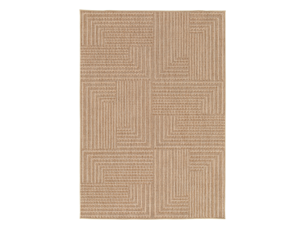 Utematta 240x340 cm Hillerstorp Belle