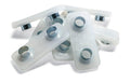 Plasttassar Hillerstorp
