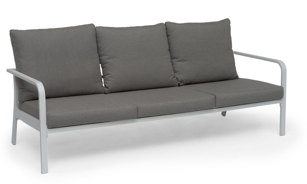 3-sits soffa Hillerstorp Hånger