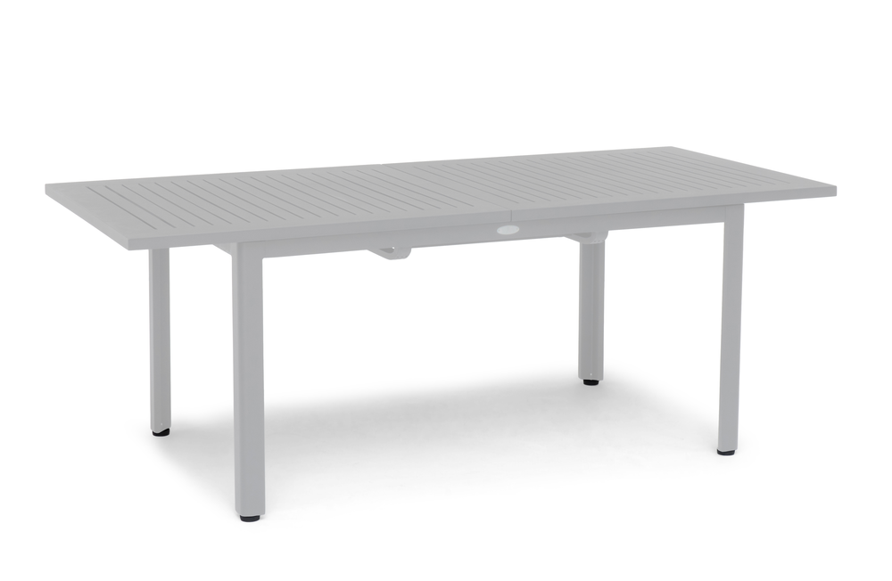 Bord 96x200/280 cm Hillerstorp Nydala